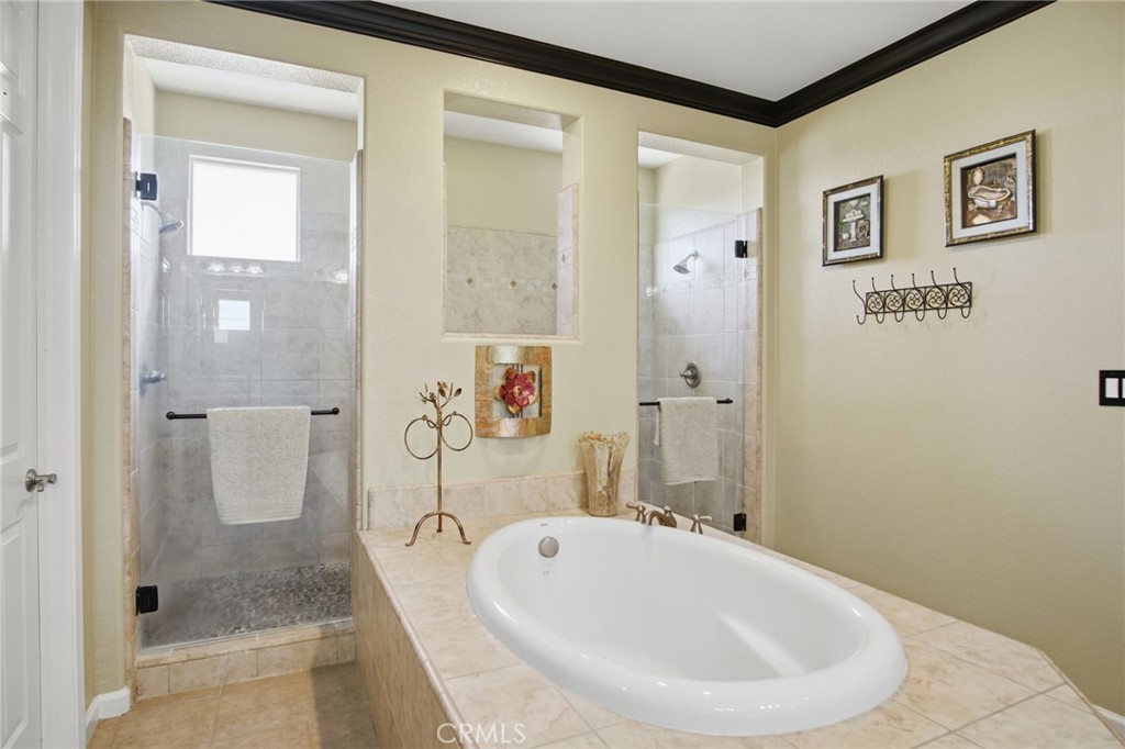 4822 Durant Property Photo 33
