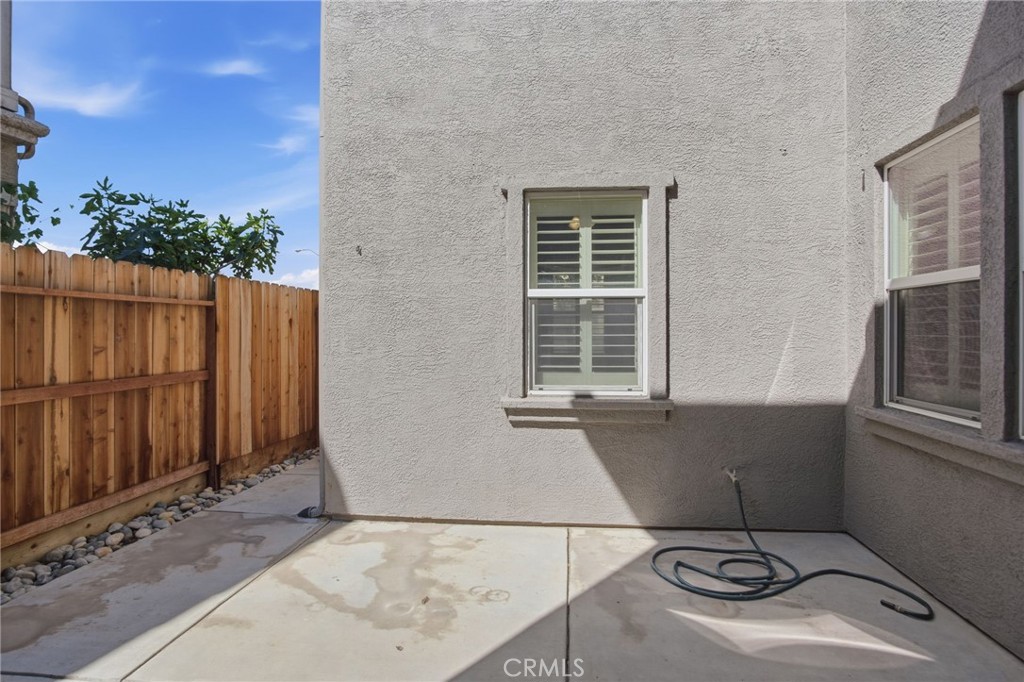 4822 Durant Property Photo 38
