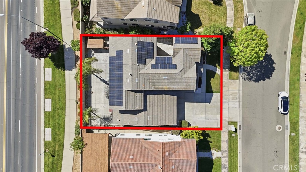 4822 Durant Property Photo 44
