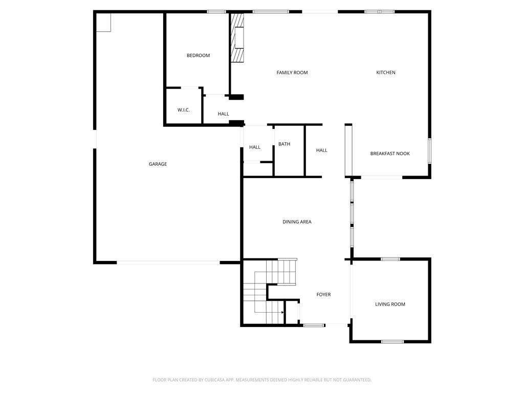 4822 Durant Property Photo 49