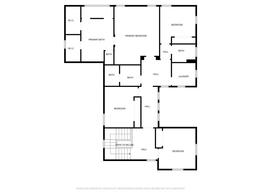 4822 Durant Property Photo 50