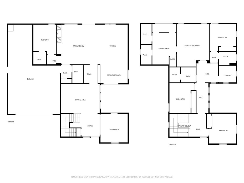 4822 Durant Property Photo 51