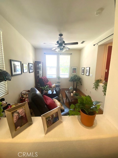 1220 E Springer Drive Property Photo 10