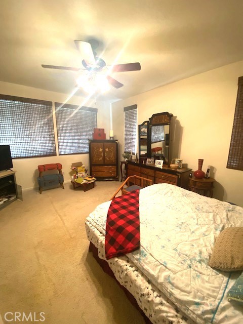 1220 E Springer Drive Property Photo 12