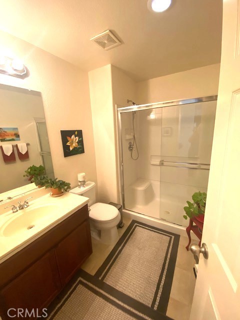 1220 E Springer Drive Property Photo 14