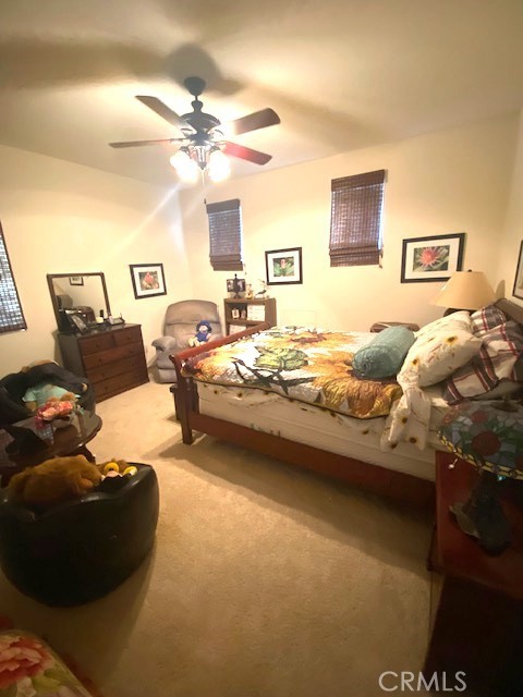 1220 E Springer Drive Property Photo 15