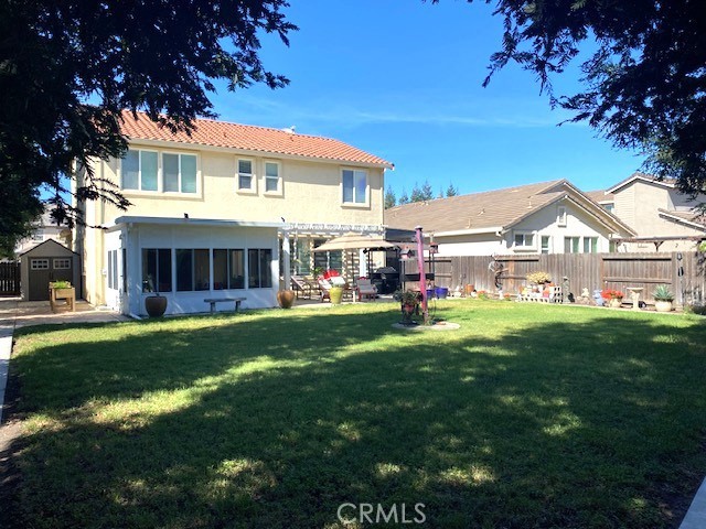 1220 E Springer Drive Property Photo 19