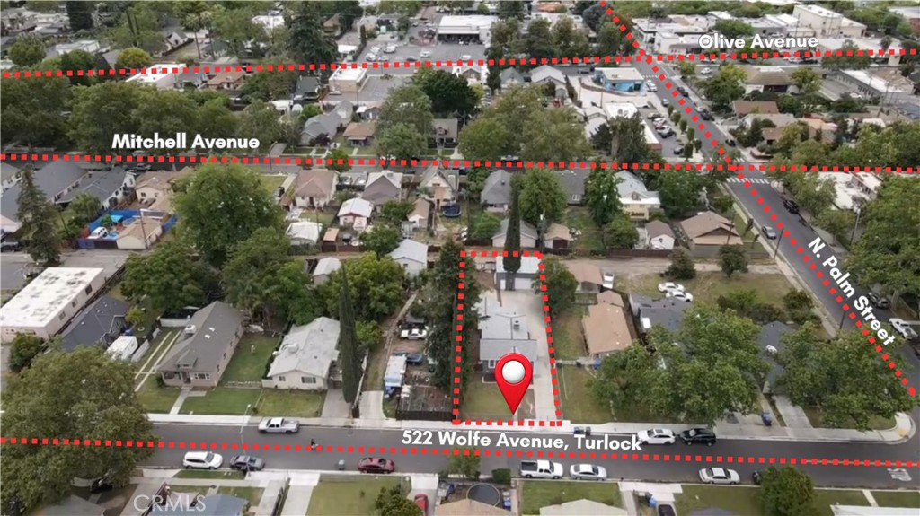 522 Wolfe Property Photo 3