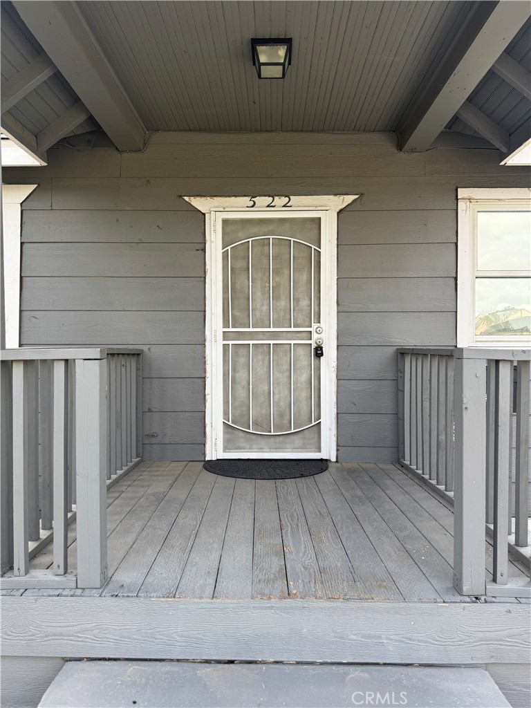 522 Wolfe Property Photo 7