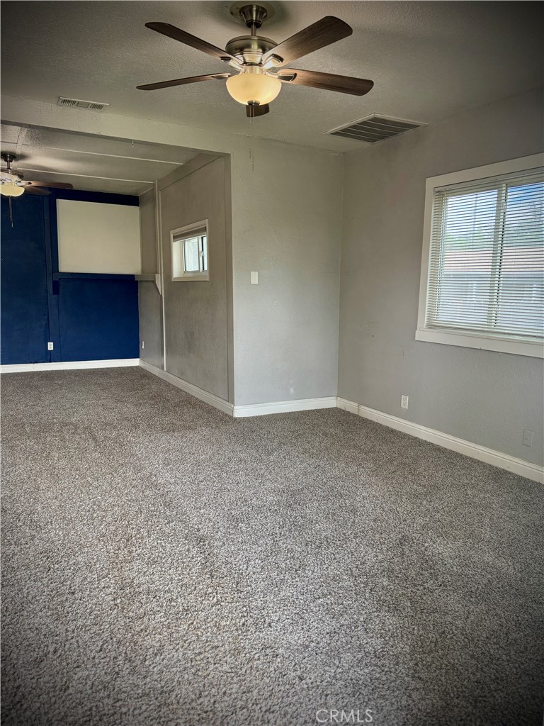 522 Wolfe Property Photo 9