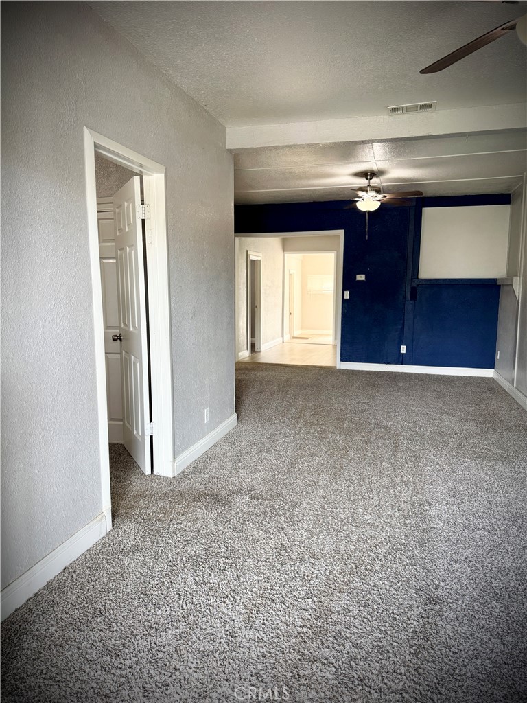 522 Wolfe Property Photo 10