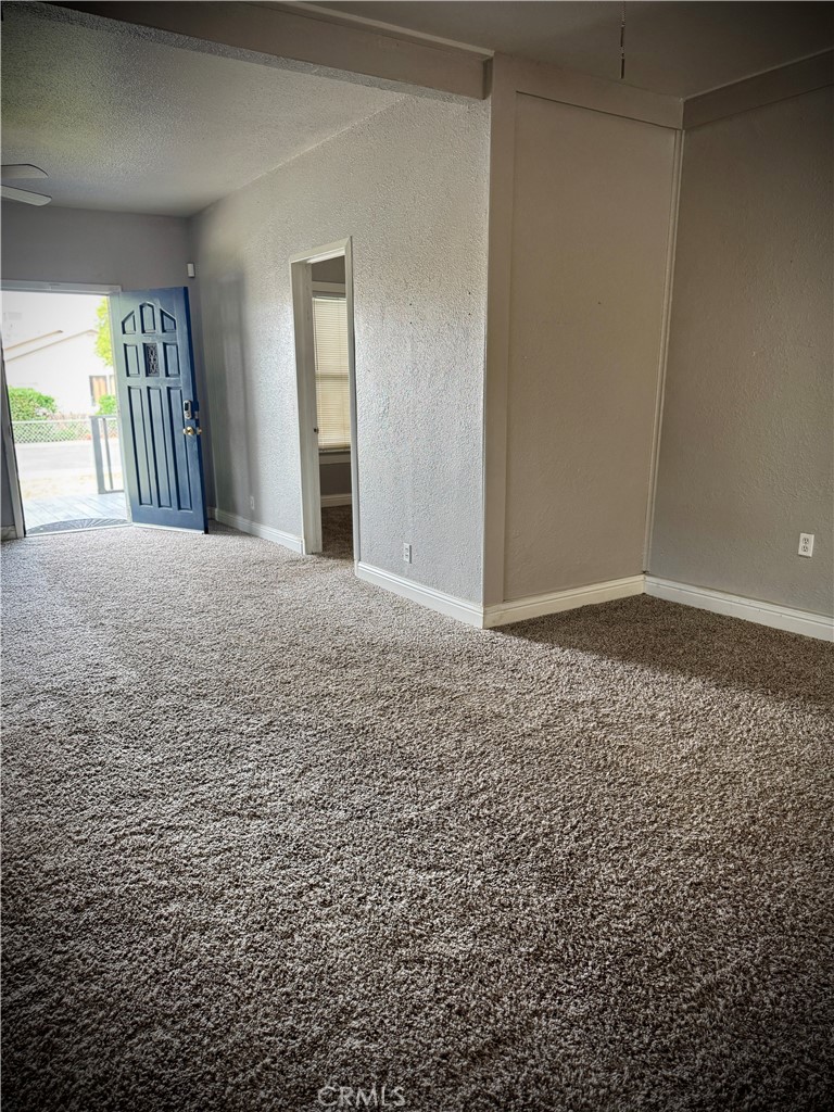 522 Wolfe Property Photo 11