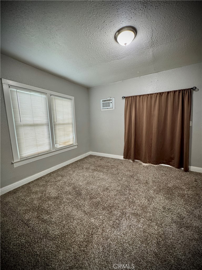 522 Wolfe Property Photo 13