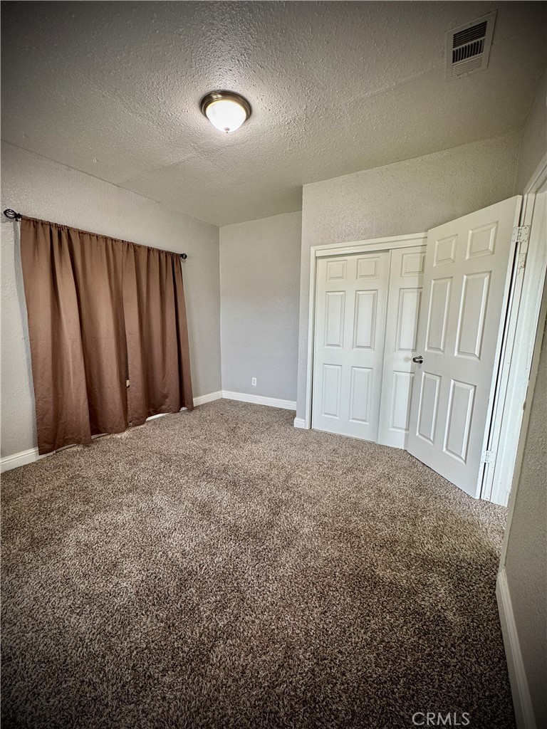 522 Wolfe Property Photo 14