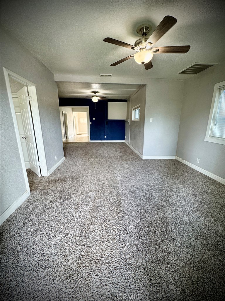 522 Wolfe Property Photo 15