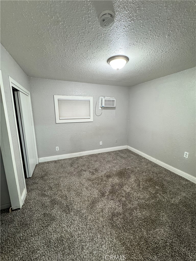 522 Wolfe Property Photo 26