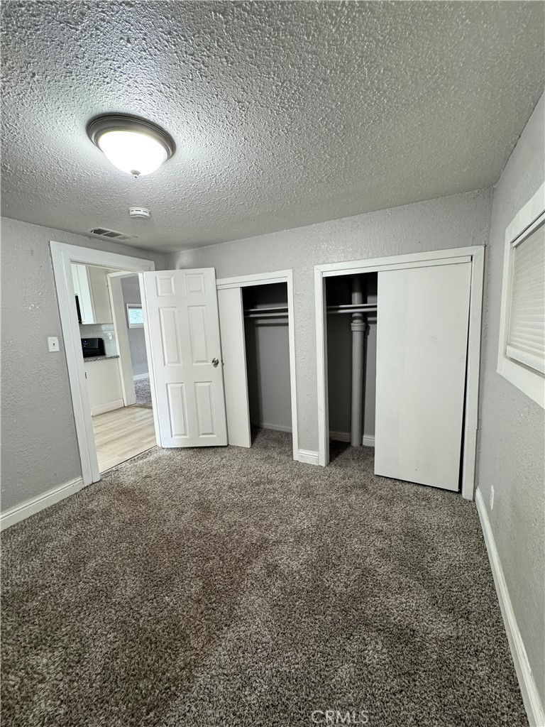 522 Wolfe Property Photo 27