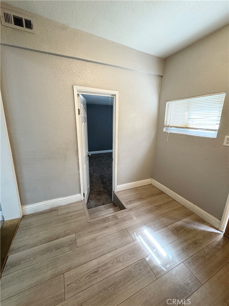 522 Wolfe Property Photo 44