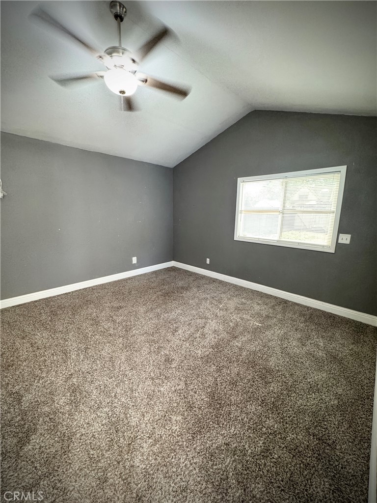 522 Wolfe Property Photo 45