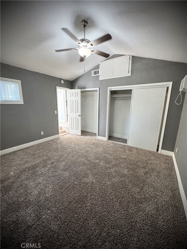 522 Wolfe Property Photo 46