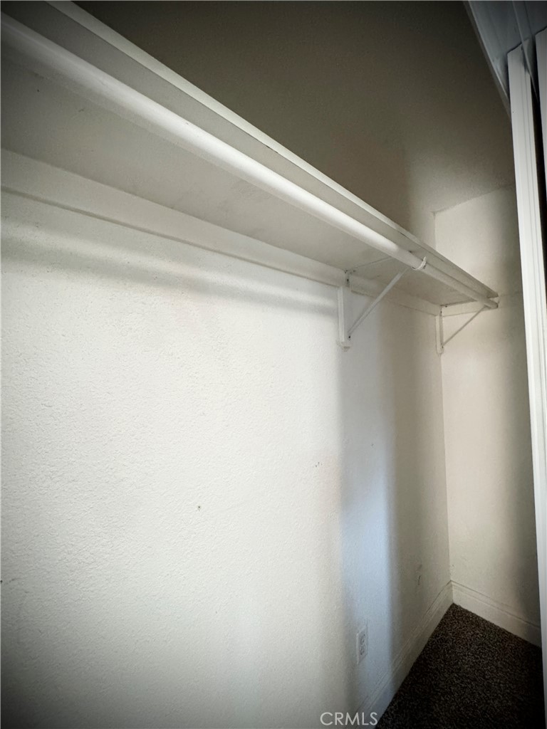 522 Wolfe Property Photo 47
