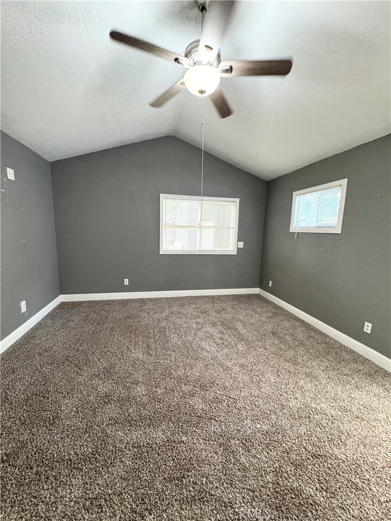 522 Wolfe Property Photo 48