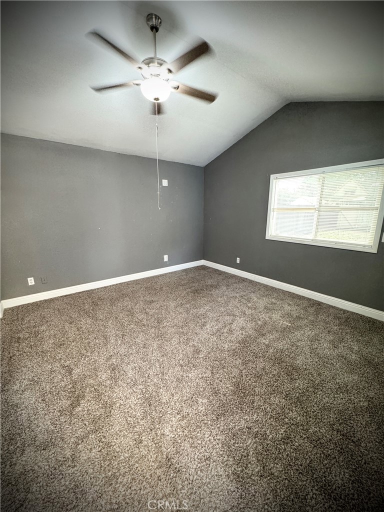 522 Wolfe Property Photo 49