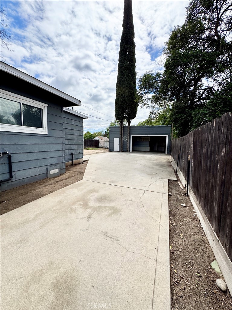 522 Wolfe Property Photo 57