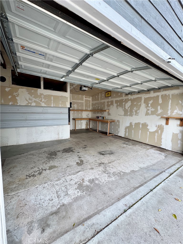 522 Wolfe Property Photo 58