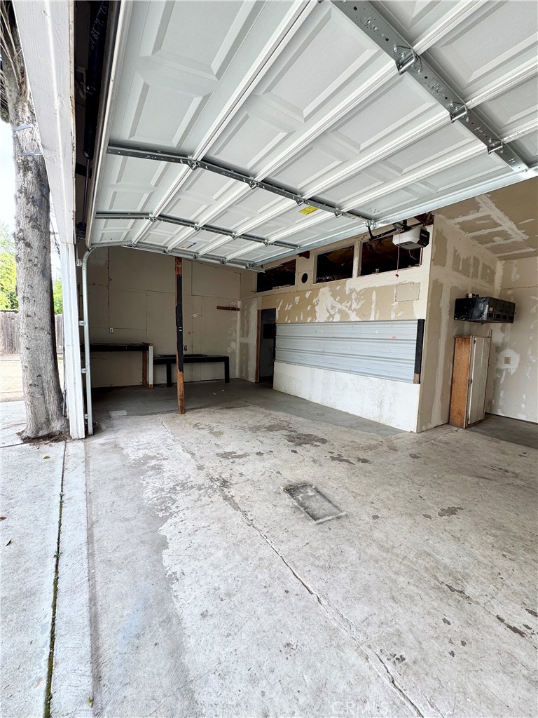 522 Wolfe Property Photo 59