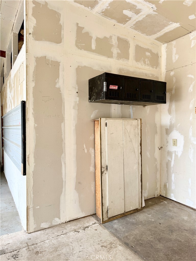 522 Wolfe Property Photo 61