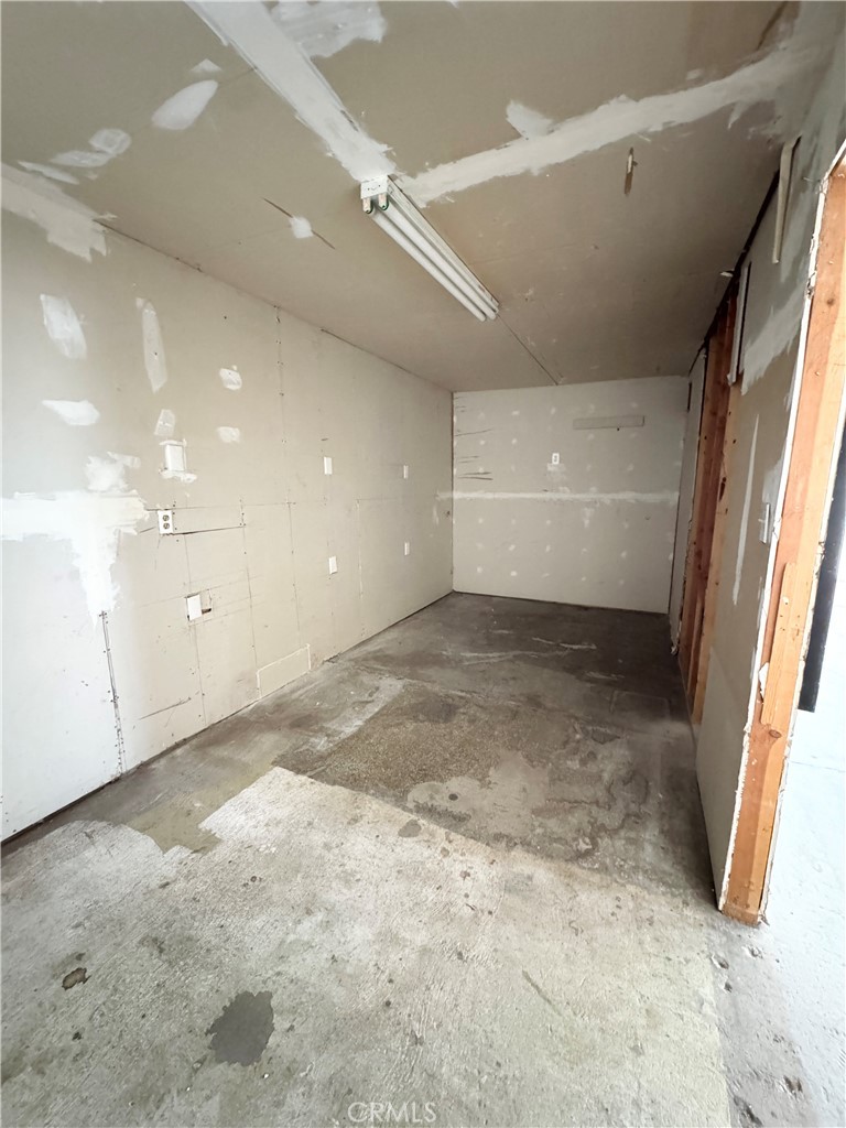 522 Wolfe Property Photo 62