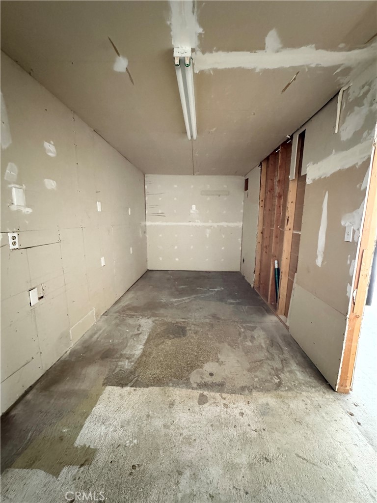 522 Wolfe Property Photo 63