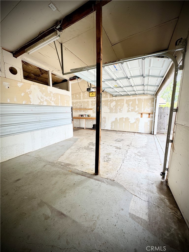 522 Wolfe Property Photo 64