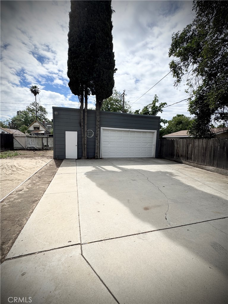 522 Wolfe Property Photo 65