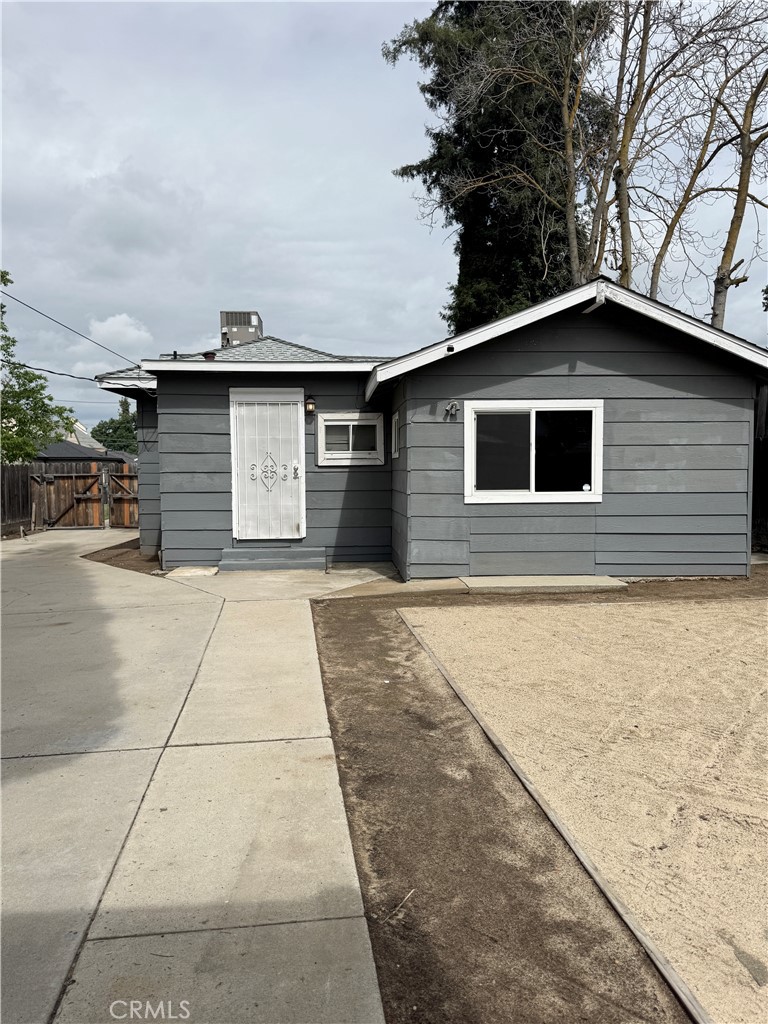 522 Wolfe Property Photo 67