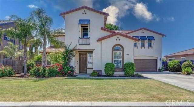15185 Torrey Pines Circle Property Photo 1