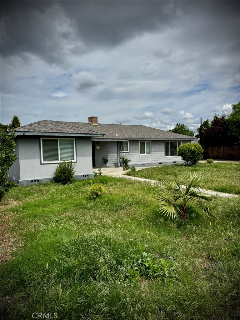 1101 E Monte Vista Property Photo 4