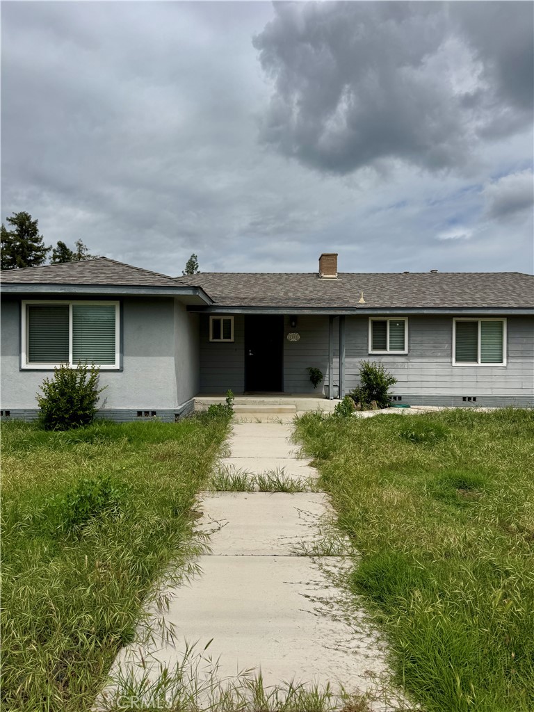 1101 E Monte Vista Property Photo 5
