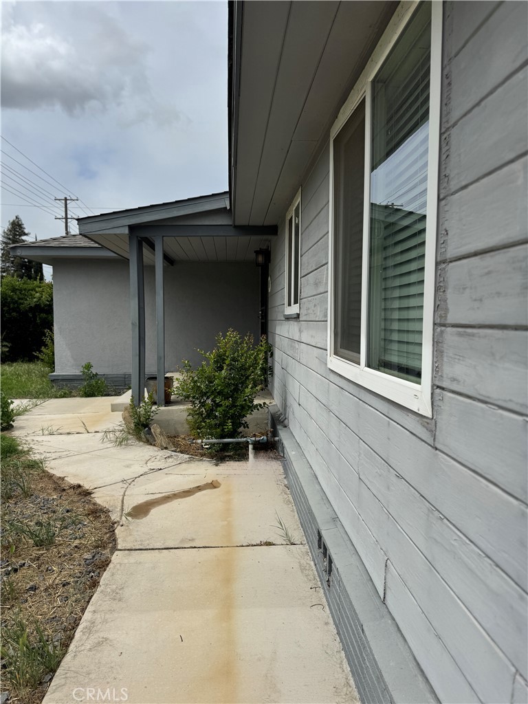 1101 E Monte Vista Property Photo 7
