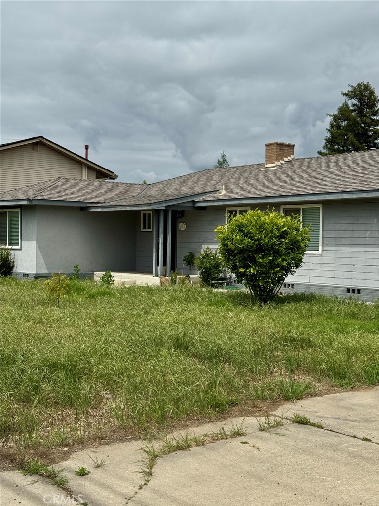 1101 E Monte Vista Property Photo 10