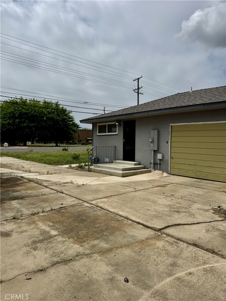 1101 E Monte Vista Property Photo 11
