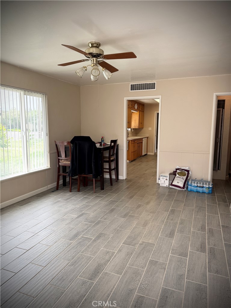 1101 E Monte Vista Property Photo 12