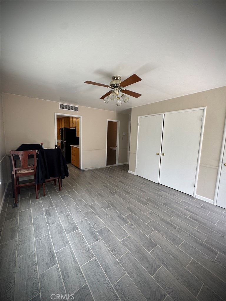 1101 E Monte Vista Property Photo 13