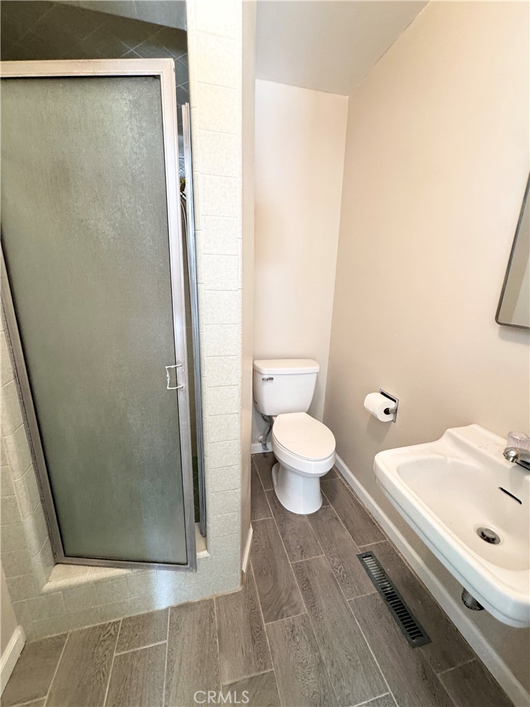 1101 E Monte Vista Property Photo 15
