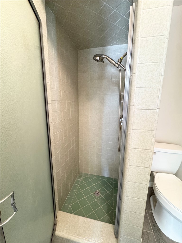1101 E Monte Vista Property Photo 18