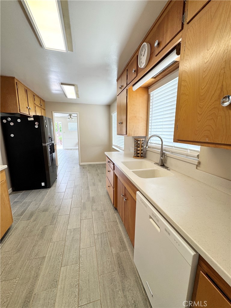 1101 E Monte Vista Property Photo 20