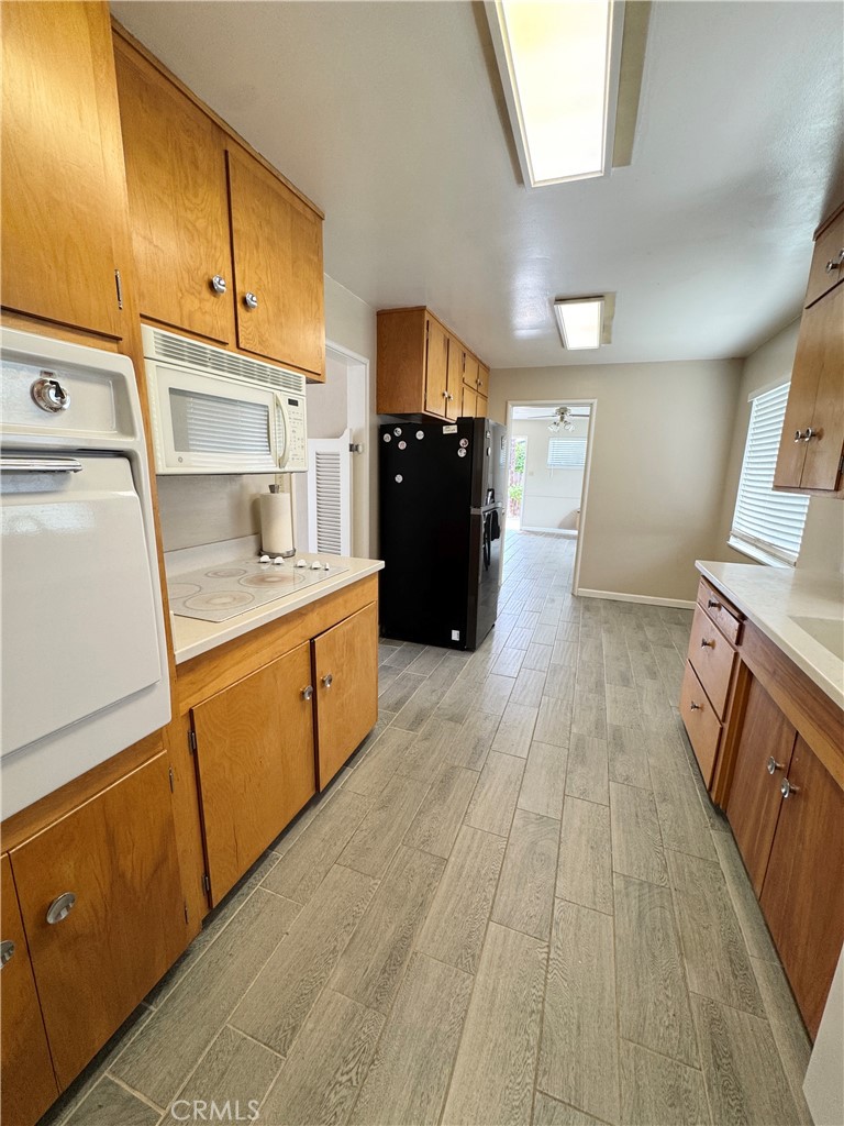 1101 E Monte Vista Property Photo 21