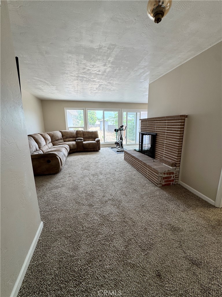 1101 E Monte Vista Property Photo 30