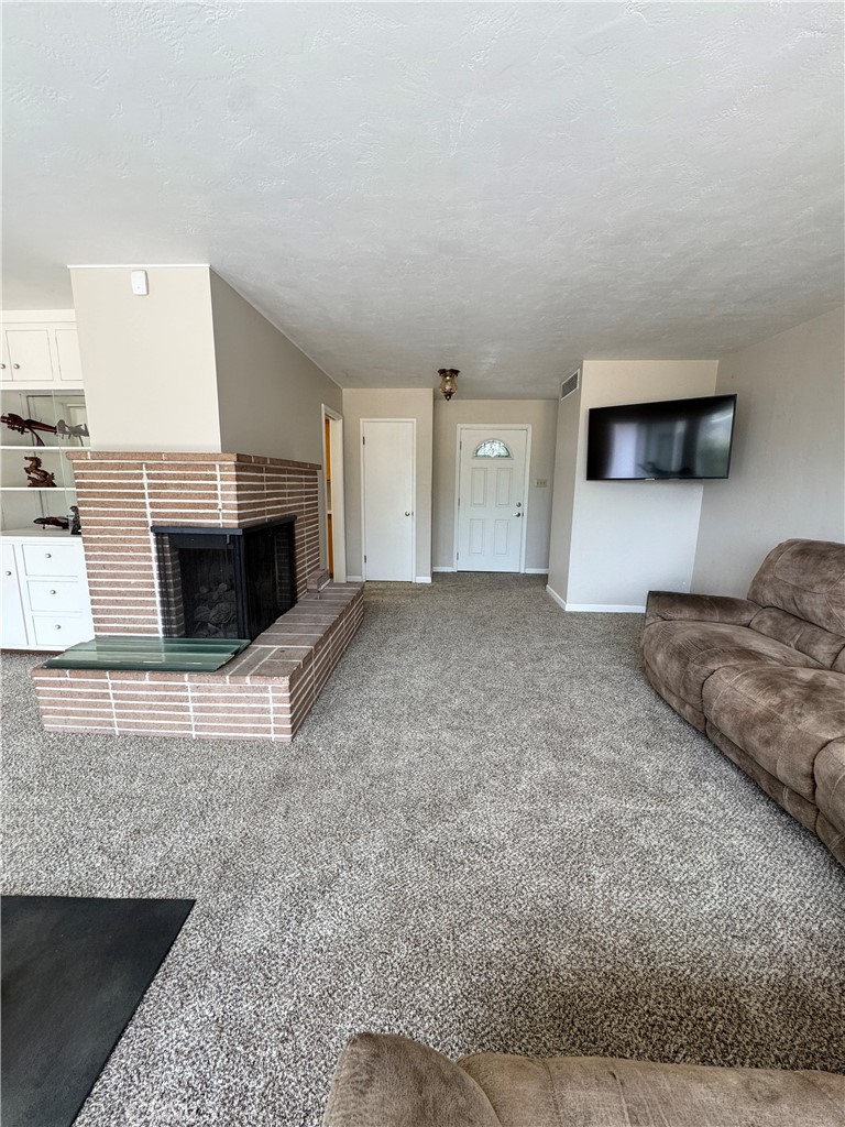 1101 E Monte Vista Property Photo 31